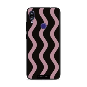 Etui Glossy Case do Xiaomi Redmi 7 - wzór GA54G