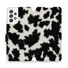 Phone Case Samsung Galaxy A72 - Design V165S