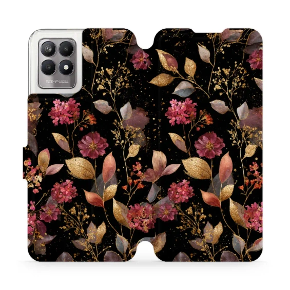 Phone Case Realme Narzo 50 - Design V171S