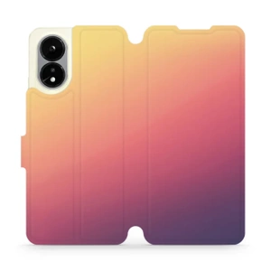 Phone Case OPPO A38 - Design VP66S