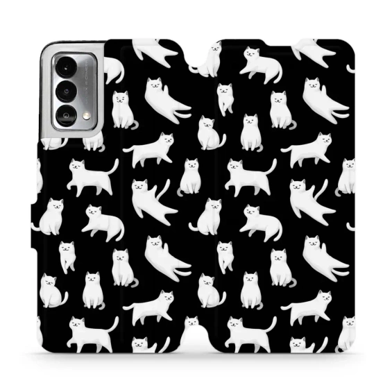 Phone Case Realme GT Master Edition - Design V163S