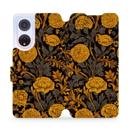 Phone Case OPPO A98 5G - Design V173S