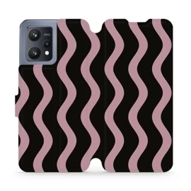 Phone Case Realme 9 - Design VA54S