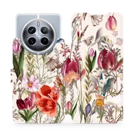 Phone Case Realme 12 5G - Design MP01S