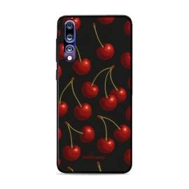Phone Glossy Case Huawei P20 Pro - Design GP83G