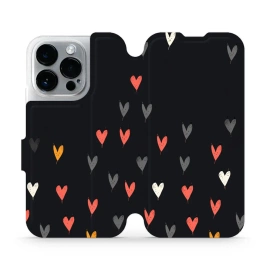 Phone Case Apple iPhone 14 Pro - Design VP79P