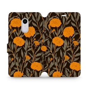 Etui do Xiaomi Redmi Note 4 - wzór V175S