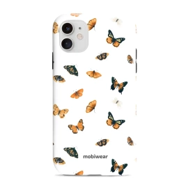 Case Elite Pro for Apple iPhone 11 - Design EP76E