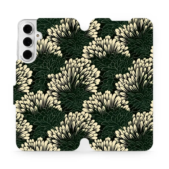 Phone Case Samsung Galaxy A16 5G - Design VA45S