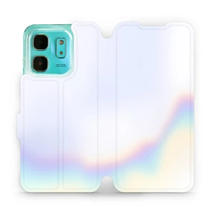 Phone Case Infinix HOT 50i - Design VP64S