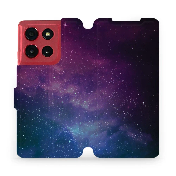 Phone Case Motorola Moto G86 Power 5G - Design V147P