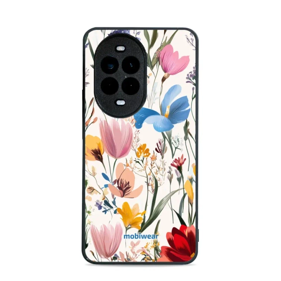 Hülle Glossy Case für Huawei Nova 13 Pro - Farbe GP70G