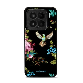 Hülle Glossy Case für Xiaomi 15 - Farbe G041G