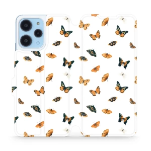 Phone Case Xiaomi Redmi 12 - Design MP77S