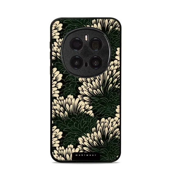 Etui Glossy Case do Huawei Honor Magic7 Pro 5G - wzór GA45G