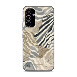 Etui Glossy Case do Samsung Galaxy A54 - wzór G168G