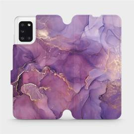 Phone Case Samsung Galaxy A31 - Design VP20S