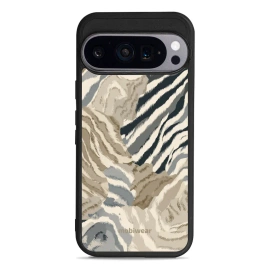 Phone Glossy Case Google Pixel 9 Pro - Design G168G
