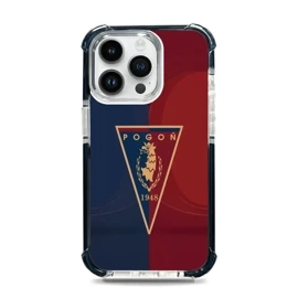 Case MagSafe Elite Bumper for Apple iPhone 14 Pro Max - Design D08PS