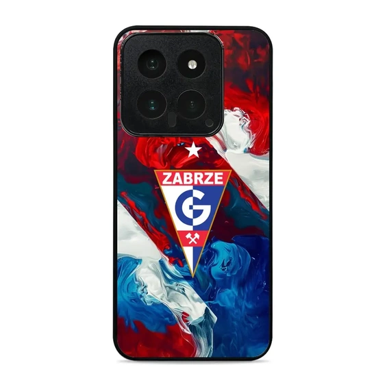 Phone Glossy Case Xiaomi 14 - Design G01GZ