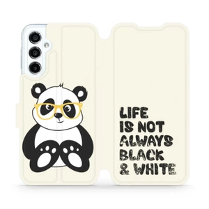 Phone Case Samsung Galaxy M34 5G - Design M041S