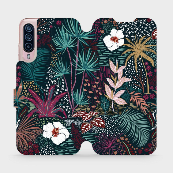 Etui do HTC Desire 22 Pro - wzór VP13S