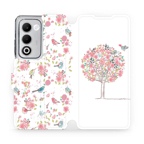 Phone Case OPPO A5 5G - Design M120S