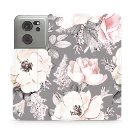 Phone Case Xiaomi 13T Pro - Design MX06S
