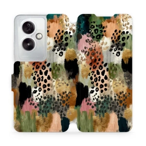 Phone Case OPPO A79 5G - Design V167S