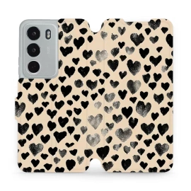 Phone Case Realme C71 - Design VA51S