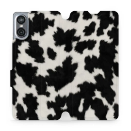Phone Case Sony Xperia 10 VI - Design V165S