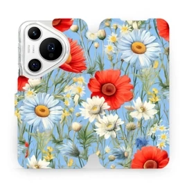 Phone Case Huawei Pura 70 Pro - Design VP44S