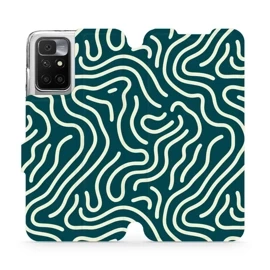 Phone Case Xiaomi Redmi 10 - Design VA61S