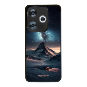 Phone Glossy Case Xiaomi POCO F6 - Design G006G