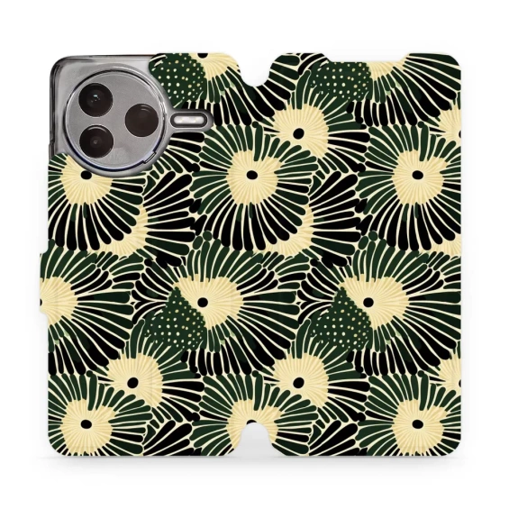 Phone Case Xiaomi POCO F7 Pro 5G - Design VA44S