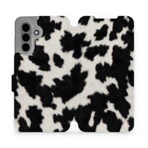 Phone Case Samsung Galaxy A26 5G - Design V165S