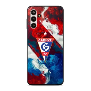 Phone Glossy Case Samsung Galaxy A13 5G - Design G01GZ