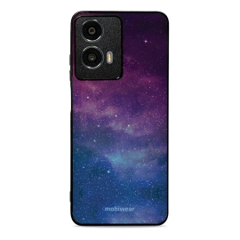 Phone Glossy Case Motorola Moto G24 Power - Design G049G