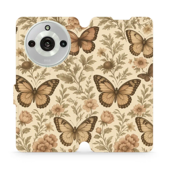 Phone Case Realme 11 Pro - Design VP92S