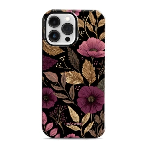 Case Elite Pro for Apple iPhone 13 Pro Max - Design E170E