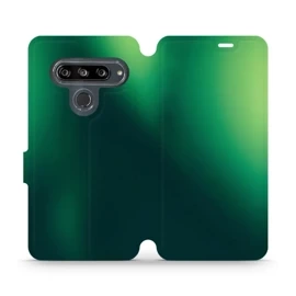 Phone Case LG G8s ThinQ - Design VP61S