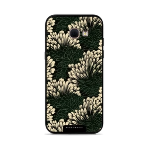 Hülle Glossy Case für Samsung Galaxy A5 2017 - Farbe GA45G