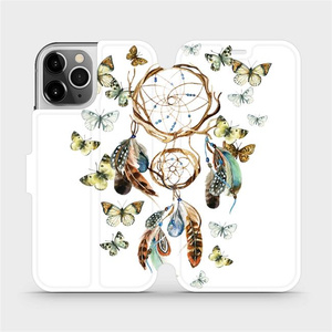 Phone Case Apple iPhone 12 Pro - Design M001P