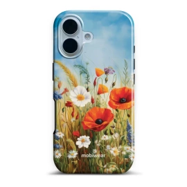 Case Elite Pro for Apple iPhone 17 - Design EP43E