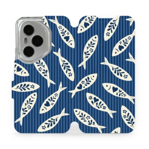 Phone Case Huawei Honor 400 Pro - Design VP89S