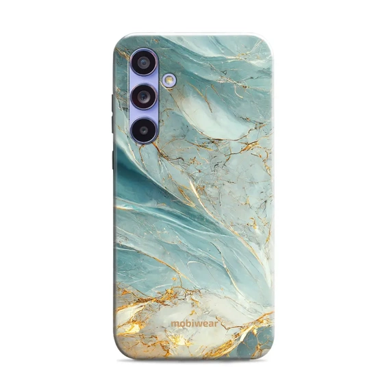 Hülle Elite Pro für Samsung Galaxy A54 - Farbe EP34E