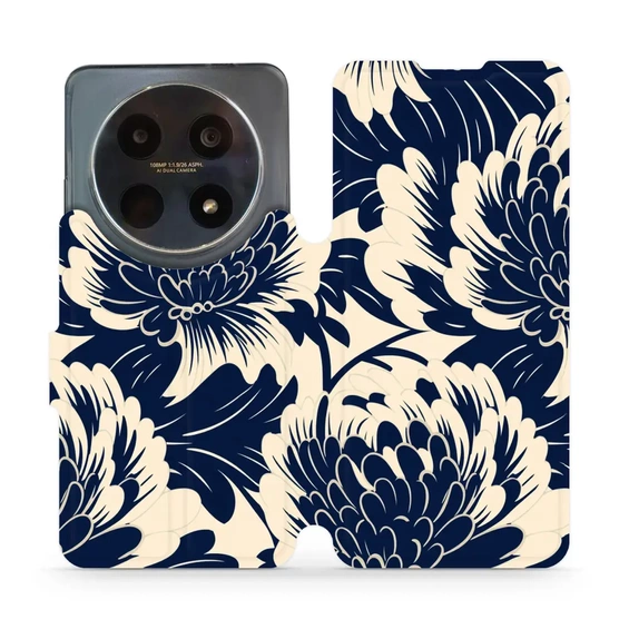 Phone Case Huawei Nova 12i - Design VA40S