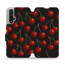 Phone Case Huawei Nova 5T - Design VP83S