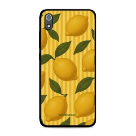 Phone Glossy Case Xiaomi Redmi 7A - Design GP81G