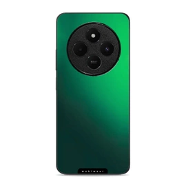 Phone Glossy Case Xiaomi POCO C75 - Design G061G